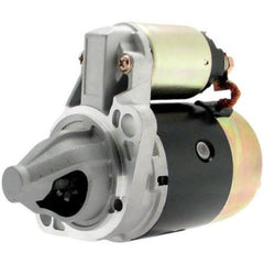 Starter replaces M3T10476 M3T10476D M3T10475 M3T10476DZC 1500023-05 9129786-00