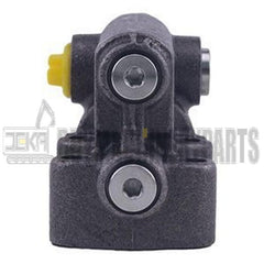 Flow Control Pump Valve 347-0612 for Caterpillar CAT Engine C13 C15 C18 C9 Excavator 307.5 308CR 308.5 309CR 310