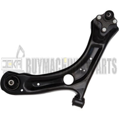 522-837 522-838 561407151A 561407152A 522837 522838 Suspension Front Lower Control Arm and Ball Joint Assembly Compatible With 2012-2019 Volks-wagen Beetle Passat