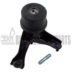4PCS Torque Strut Mount Engine Motor Mount fit for Toyota Camry 2.4L 2002-2009