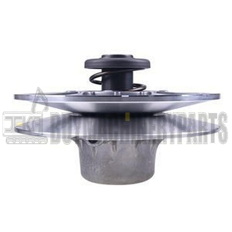 Driven Clutch Team Clutch 623949 for E-Z-GO ShuttleL6 ShuttleS4 Terrain250 TXTG5 ST400 ExpressS4 Cushman Hauler800 RefresherFS4