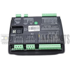 Genset Controller HGM6120KC Replace for Smartgen HGM6120NC