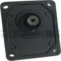 Hydraulic Pump 35861-82203 for Kubota Tractor M8950 M7950 M6950