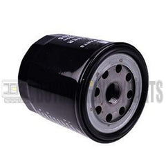 Oil Filter 02/800176 for JCB 8052 8056 8060 8080 JS70 JZ70