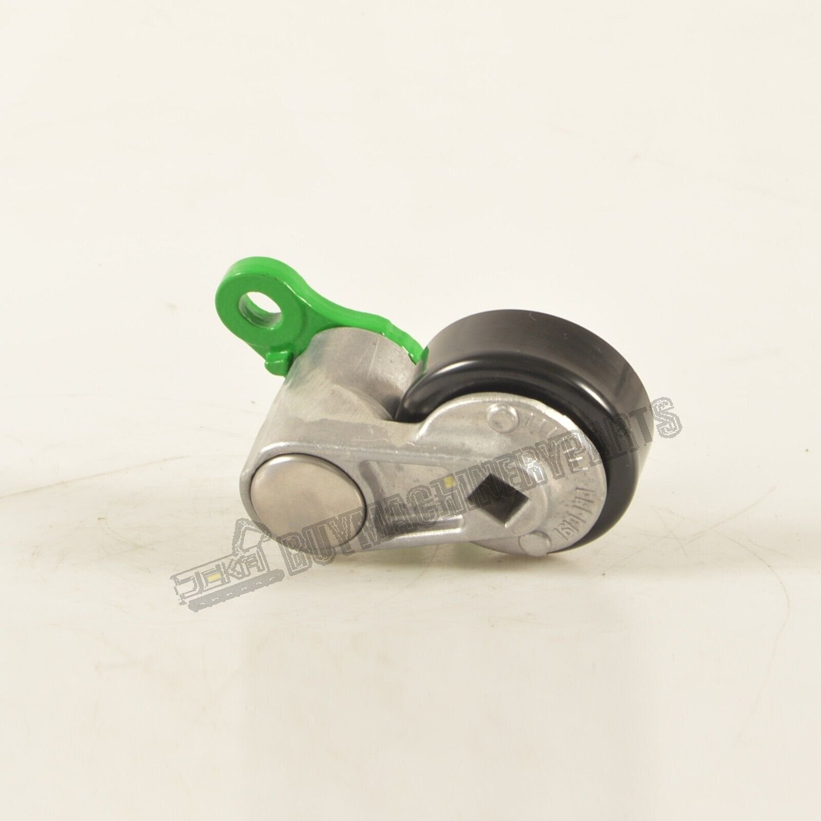 New Drive Belt Tensioner for GM CHEVY GMC 4.8 5.3 6.0 6.2L 12580196 SAAB 00-2008