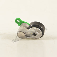 New Drive Belt Tensioner for GM CHEVY GMC 4.8 5.3 6.0 6.2L 12580196 SAAB 00-2008
