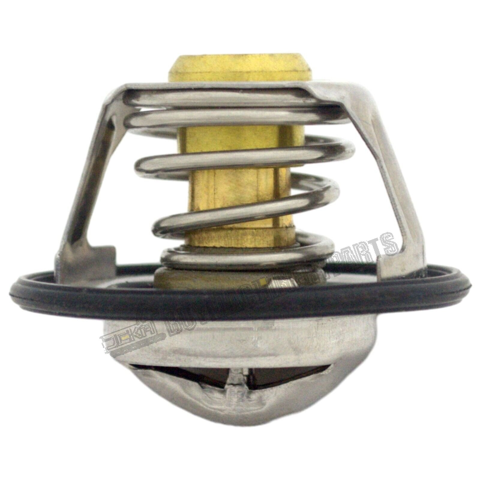 Thermostat fits RAM 2500 3500 4500 6.7L 11-13 Dodge Ram 2500 3500 6.7L 2009 2010