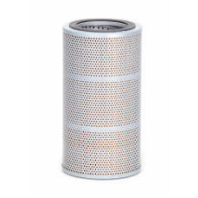 For Sumitomo engine Hydraulic filter PT9528 KSJ-1929 KSJ1929 KBJ0352 SH60067