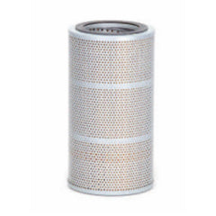 For Sumitomo engine Hydraulic filter PT9528 KSJ-1929 KSJ1929 KBJ0352 SH60067