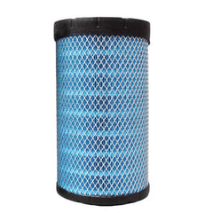 Air Filter TA10869 HOWO  LG9704190654 191003