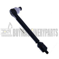 2Pcs Tie Rod Assembly D142916 for CASE Loader 580LE 580LPS 580LSP 580LXT 580SLE
