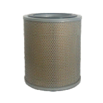 Fuel Filter WARTSILA/470200/ 8R32