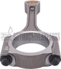 Engine Connecting Rod ‎23510-2GGA0 Application for  Hyundai Tucson 2014-2019,  Sonata 2011-2016,  Santa Fe Sport 2017-2018.