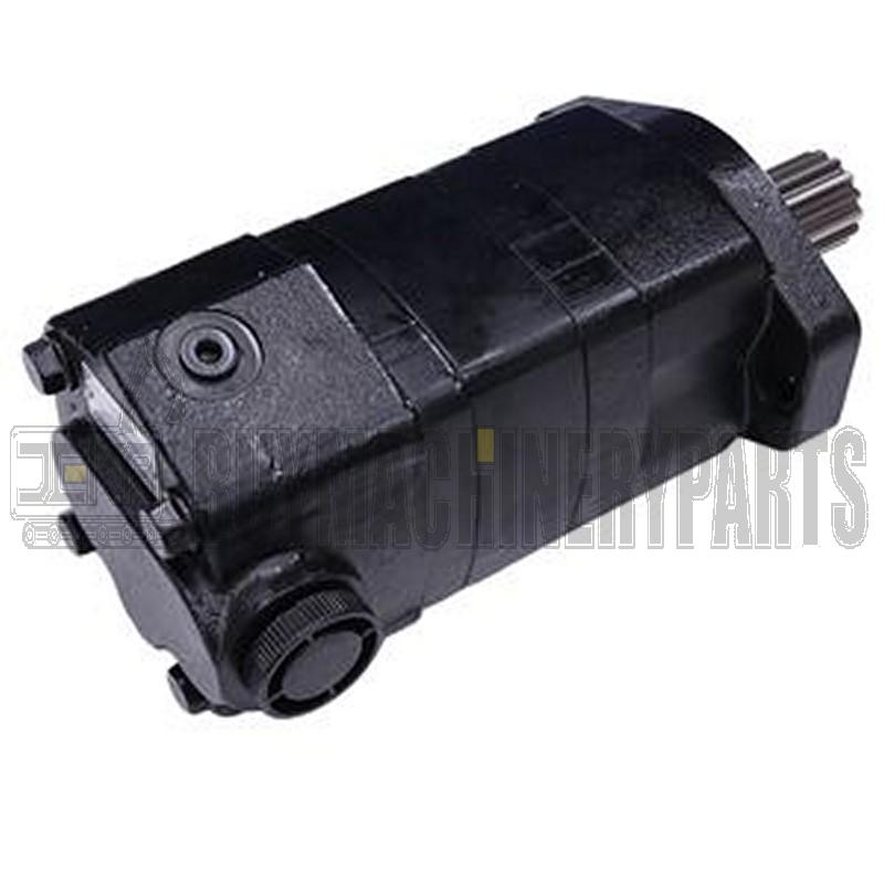 Hydraulic Motor 104-1091-006 for Eaton Char-Lynn 2000 Series