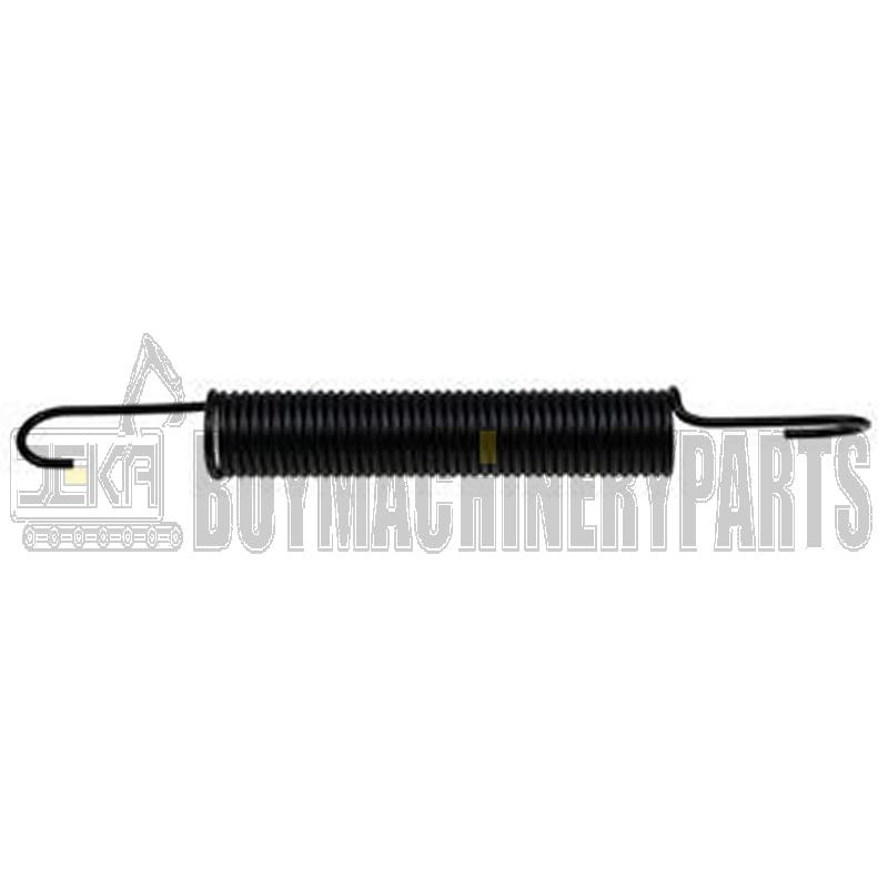 Extension Spring M158342 for John Deere Front Mower Z225 Z245 Z425 Z445 Z465