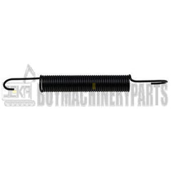 Extension Spring M158342 for John Deere Front Mower Z225 Z245 Z425 Z445 Z465