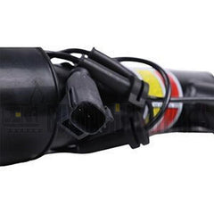 Shock Absorbers ASH24635 for Lincoln MKZ 2013-2020