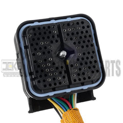 Engine Wiring Harness C7 1982713 for Excavator E324D E329D E329DL E324DL