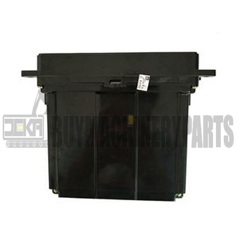 Air Conditioner Controller 543-00107 for Doosan Excavator DX700LC DX530LC-3 DX520LC DX490LC-3 DX480LCA DX500LCA