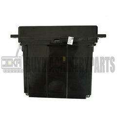 Air Conditioner Controller 543-00107 for Doosan Excavator DX700LC DX530LC-3 DX520LC DX490LC-3 DX480LCA DX500LCA