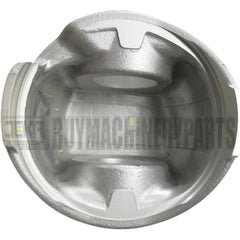 Piston ME032216 Suitable For Mitsubishi 6D14 Engines Parts