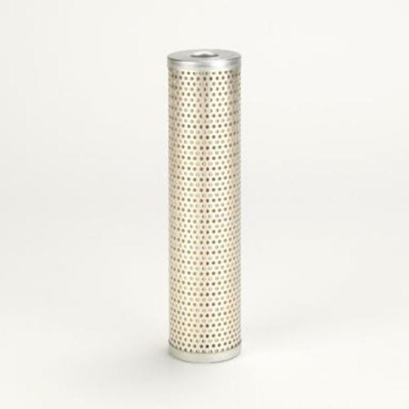RP936 REPLACES DONALDSON P550082 HYDRAULIC FILTER, CARTRIDGE.
