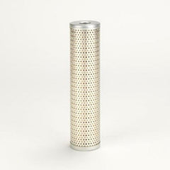 RP936 REPLACES DONALDSON P550082 HYDRAULIC FILTER, CARTRIDGE.
