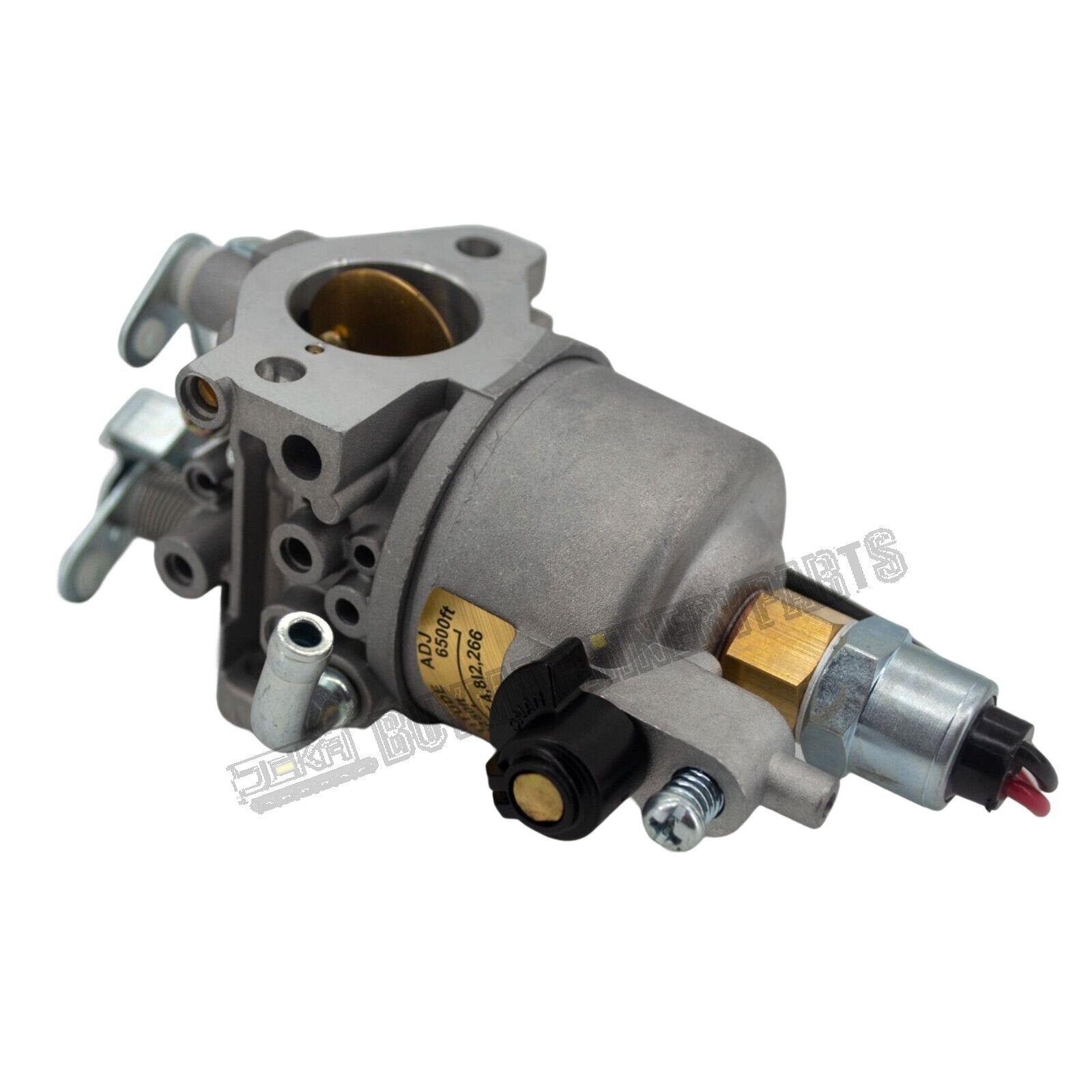 Replacement Carburetor For Onan/Cummins 4KYFA26100 - Foto 4