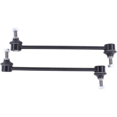 Front Stabilizer Sway Bar Links 5174185AB for Dodge Avenger Caliber for Jeep Compass Patriot Lancer Outlander Sebring