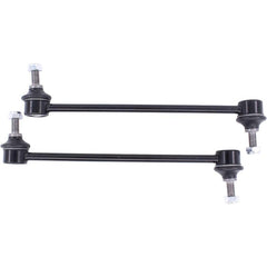 Front Stabilizer Sway Bar Links 5174185AB for Dodge Avenger Caliber for Jeep Compass Patriot Lancer Outlander Sebring