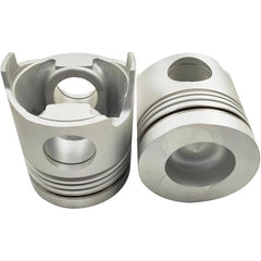 Piston13216-1450 13216-1450C Suitable For Hino EP100T Engines