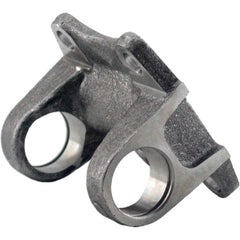 Drive Shaft Flange Yoke 3-2-119 for 1350 Series