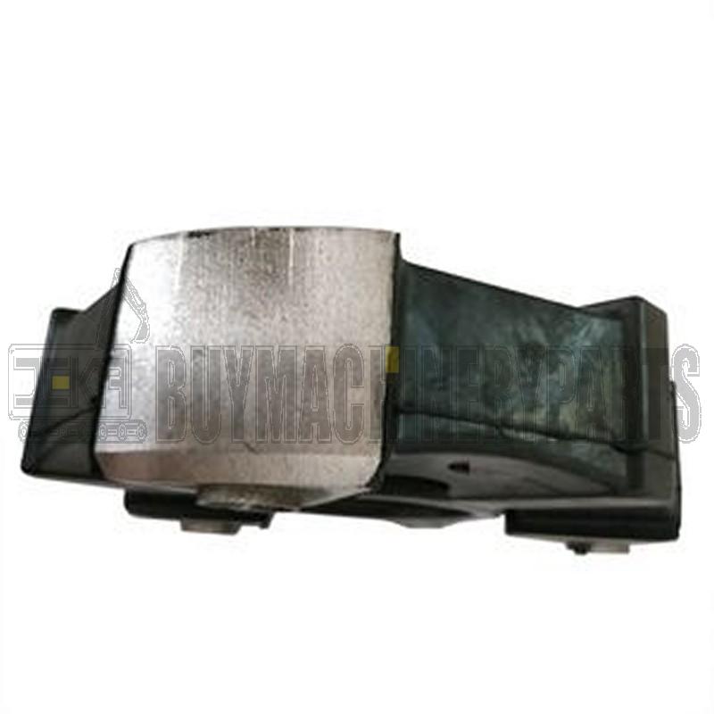 13T 146mm Hydraulic Pump Coupling 172165-71200 for Yanmar Mini Excavator ViO27-5