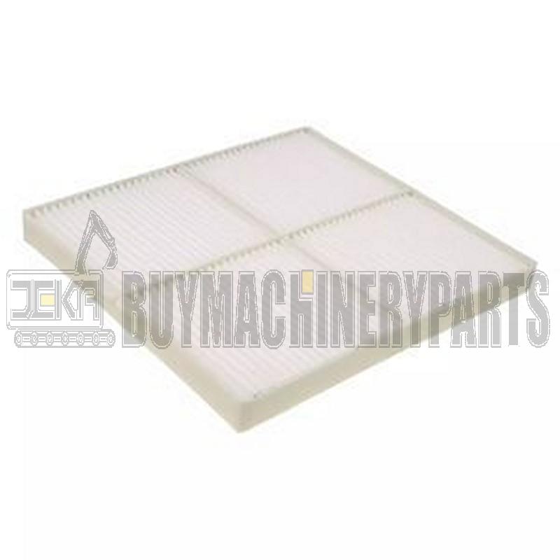 Air Conditioner Inner Filter K7731-87050 for Kubota RTV Series Utility Vehicle RTV-X1100CR RTV-X1100CW