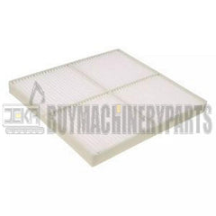 Air Conditioner Inner Filter K7731-87050 for Kubota RTV Series Utility Vehicle RTV-X1100CR RTV-X1100CW