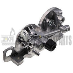 Fuel Filter Housing 20873677 for Volvo Engine D13A Truck FH FM13