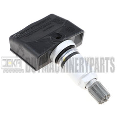 New Tire Pressure Monitor Sensor TPMS  4L2T-1A150-BA 4L2T1A150BA 433MHZ For Ford Expedition Ranger Lincoln Mercury