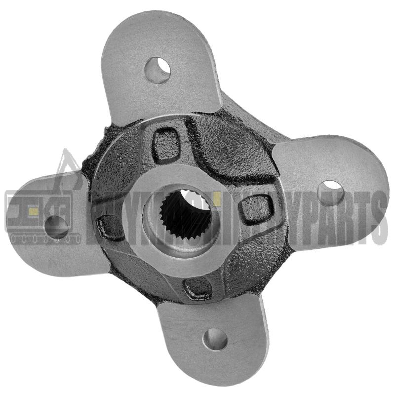 Front or Rear Wheel Hub for Polaris 5139265-067 5138412-067 5139265