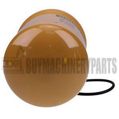 Hydraulic Oil Filter T4125-38021 for Kioti Tractor DK35CHSE DK40CHSE DK40SEH DK4210HSE DK45CHSE DK4710CHSE