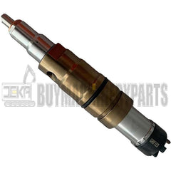 Fuel Injector fits for Scania DC13 DC16 Engine 1933612
