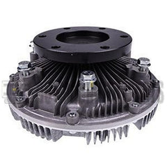 Fan Clutch RE188987 for John Deere Tractor 8100 8200 8300 8400 4050 4055 4250 4255 4450