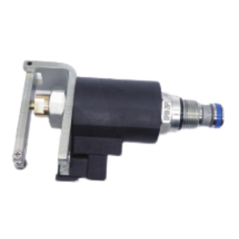 Pilot Proportional Flow Valve VEP-5A-2T-06-NG Suitable for JLG Scissor Elevator 1930ES 2030ES 2032ES 2630ES