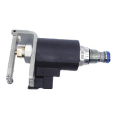 Pilot Proportional Flow Valve VEP-5A-2T-06-NG Suitable for JLG Scissor Elevator 1930ES 2030ES 2032ES 2630ES