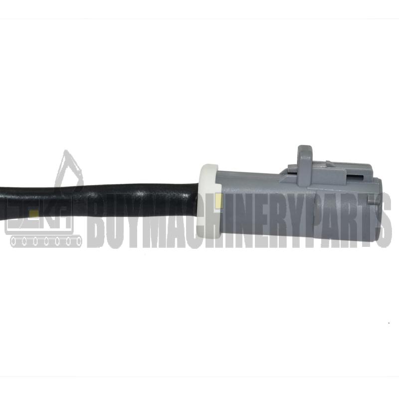 Oxygen O2 Sensor XL3Z-9F472-AA Fit for Ford F-150 E-150 E250 E-350 E450 Expedition Explorer