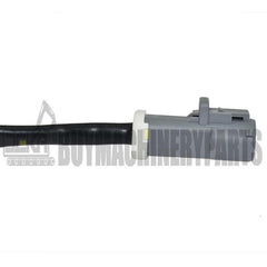 Oxygen O2 Sensor XL3Z-9F472-AA Fit for Ford F-150 E-150 E250 E-350 E450 Expedition Explorer