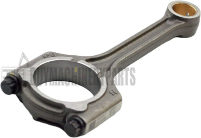 Connecting Rod 23510-2E001 compatible with 2012-2019 Kia Soul 2.0L