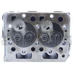Z482 Z482-E4B Z482-E4B-TXRN-1 Cylinder Head 4310328 for Kubota Engine Jacobsen Eclipse Riding Greens Mower 322