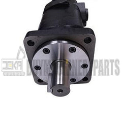 Hydraulic Motor 112-1068-006 for Eaton Char-Lynn 6000 Series