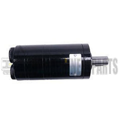 Hydraulic Motor 151G0037 Replace Danfoss