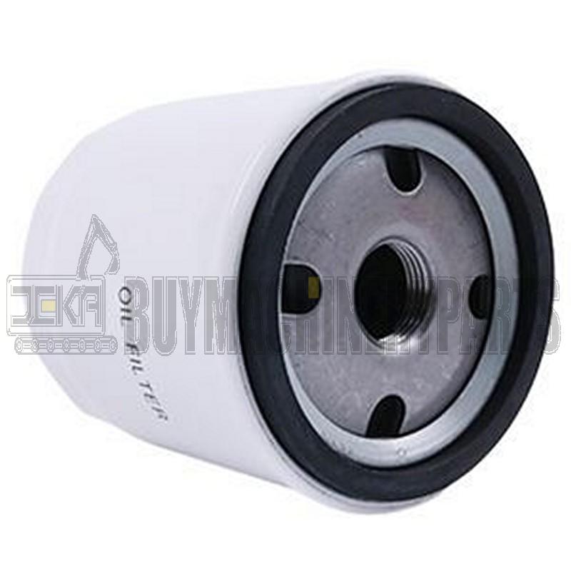 4 Pcs Engine Oil Filter 140517020 for Kioti Tractor CS2410 CS2410E CS2210 CS2510